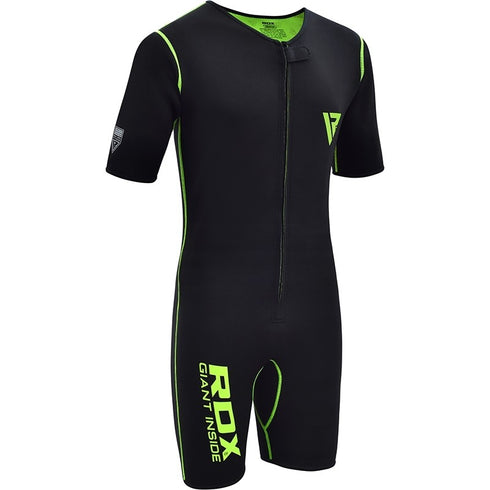 RDX X1 COMPRESSION SUIT-2